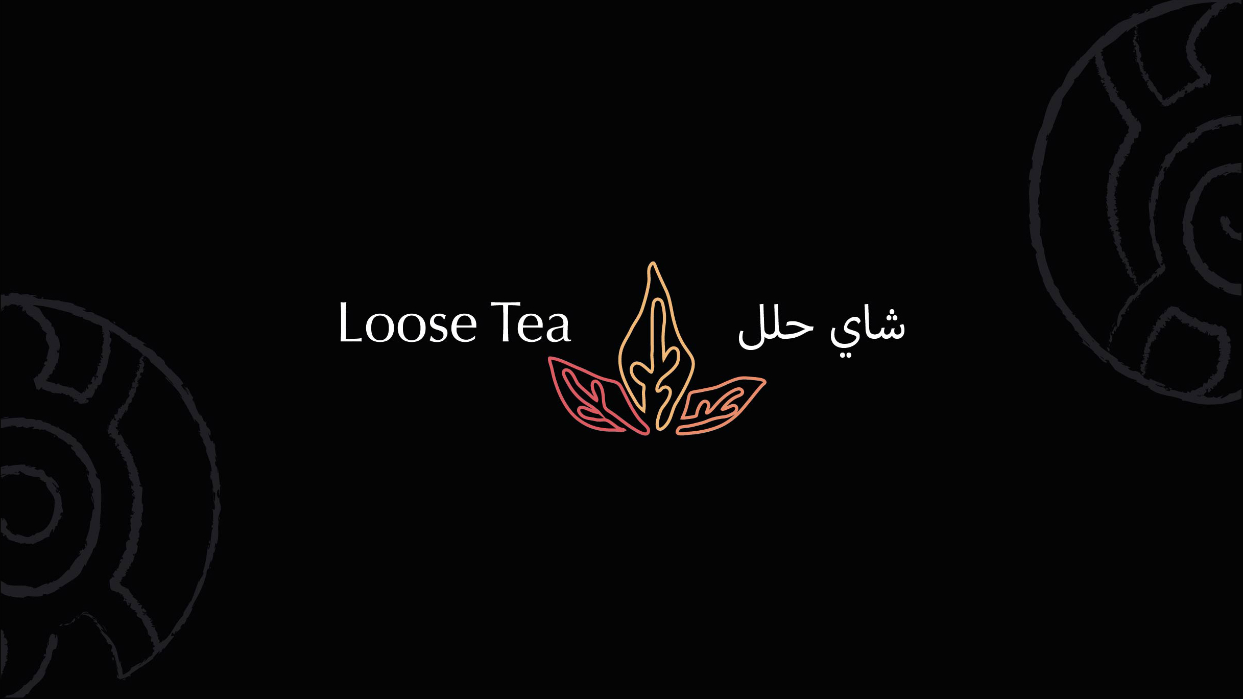 Loose Tea