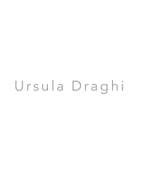 URSULA DRAGHI