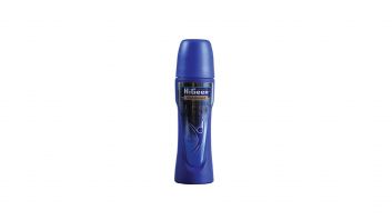 HiGeen Roll on 75ml For Men - Crazy Cool