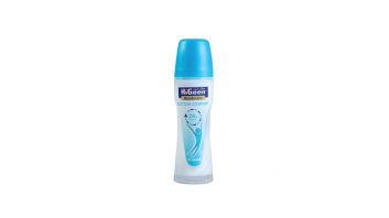 HiGeen Roll on 75ml For Women - Cotton Comfort