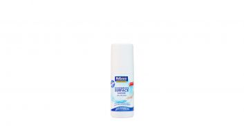 HiGeen surface  sanitizer - 50 ml 