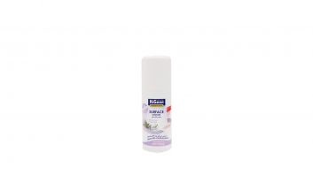 HiGeen surface  sanitizer - rosemary 50 ml 