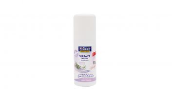 HiGeen surface  sanitizer - rosemary 100 ml 