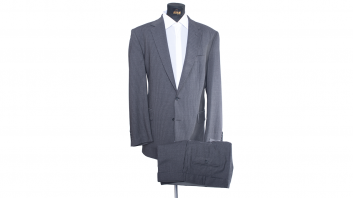 Suit - ODERMARK 453