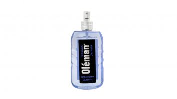 Oleman Cologne Ultimate Game 225ml