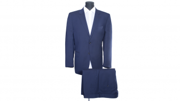 Suit - Cantarelli tailor fit