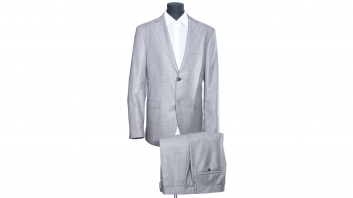 Suit - ADAM 100457