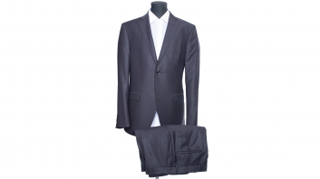 Suit - ADAM 100238