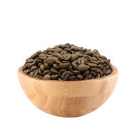 قهوة بريميوم الريحان  250غرام