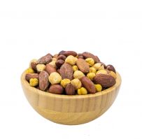 ALRAYHAN TURKISH NUTS 500 G