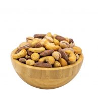 ALRAYHAN ROYAL NUTS 500 G