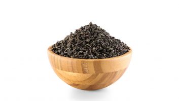 شاي اخضر خرز الريحان 250 غرام