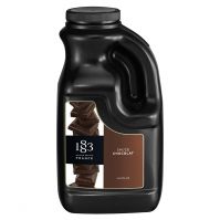 Chocolate Sauce 1.89L