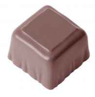 CUP SQUARE CW2368
