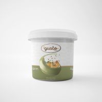 Gusto Baklava Cream