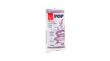 Pop Sugar Paste Lilac