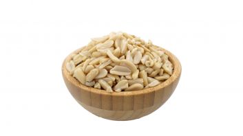Ebed Peanuts for sweets