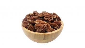 Pecan Walnut Nuts