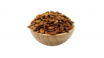 Spicy Afghani Melon Seeds