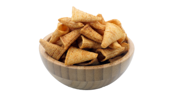 Mixed Chips