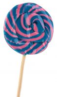 Big lollipop Alrayhan 1 Piec