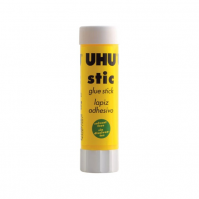 UHU Glue Stick , 21g