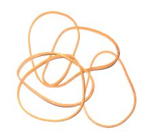 Rubber Band, 250 grm