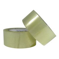 2 Inch Packing Tape
