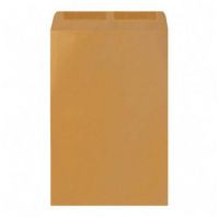 Brown A3 Envelopes