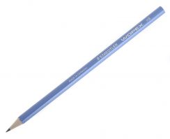 Staedtler WOPEX Pencil