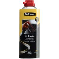 Fellowes Free AIR Duster 350ML