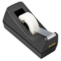 3M Scotch C38 Desk Tape Dispenser