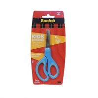 3M Scotch 5 cm Kids Scissors