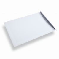 White A3 Envelopes