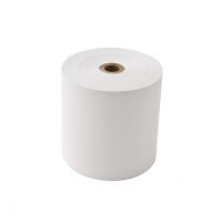 ABC Thermal Cash Roll (All Sizes)