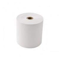 Large Thermal Cash Roll - 80x63