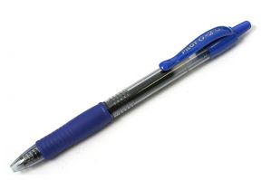 Pilot G-2 Retractable Pen