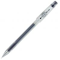Pilot G-Tec 0.25mm Pen