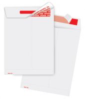 A4 Security Envelopes