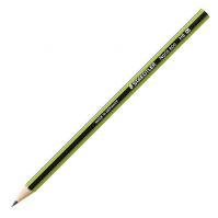 Staedtler Noris Eco 180 Pencil