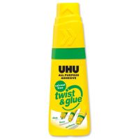 UHU Twist and Glue