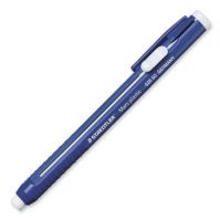 Staedtler Eraser Pen Shape