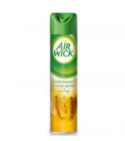 Air Wick Spray Air Freshener