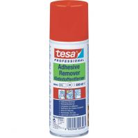 Tesa Adhesive Remover Spray
