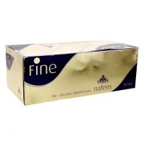 Fine Nafees Paper Tissues
