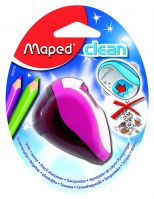 Maped Sharpener Clean