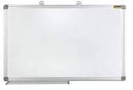 Whiteboard 40*60