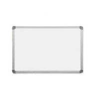 Kalboard White Board120*150 cm