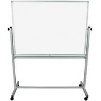 Kalboard Whiteboard with Stand 120*150 cm