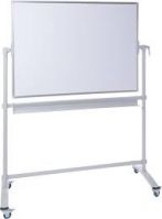 Kalboard Whiteboard with Stand 120*180 cm